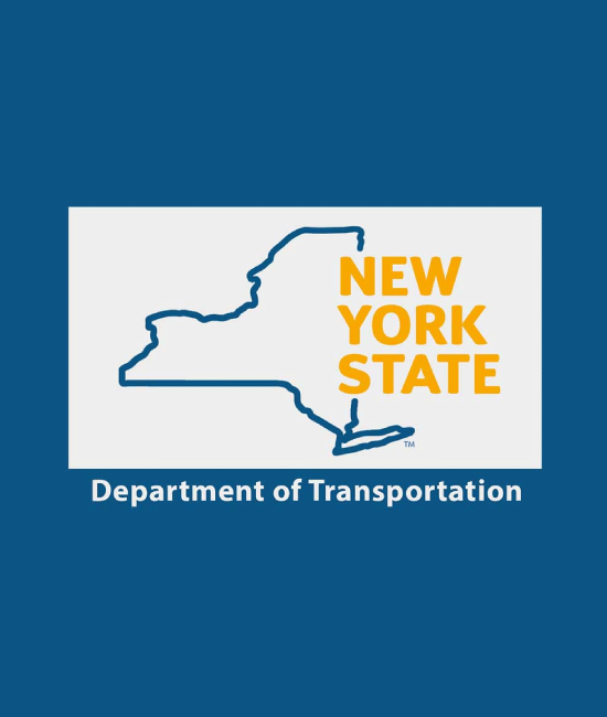 NYSDOT-web